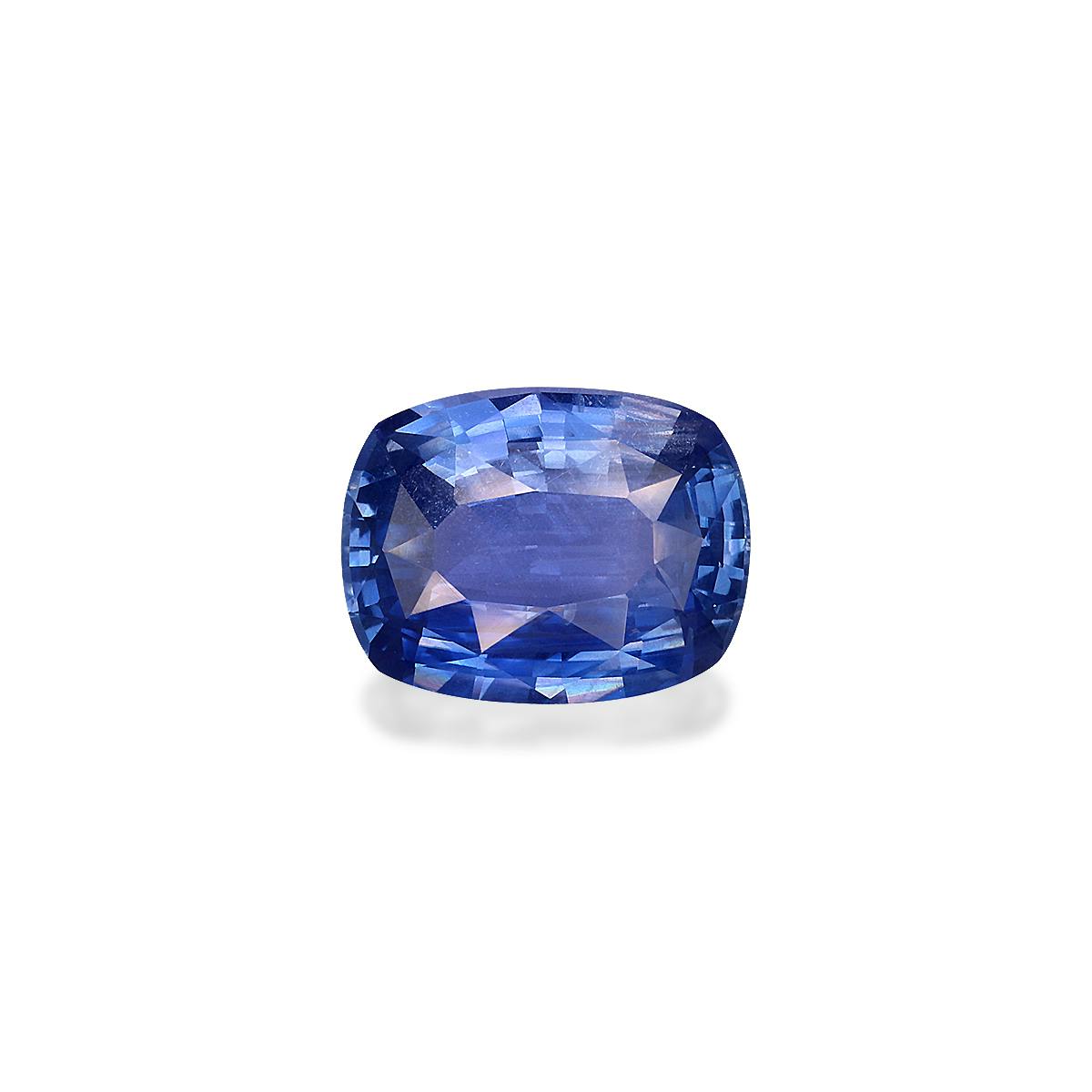 Blue Sapphire 4.05 ct
